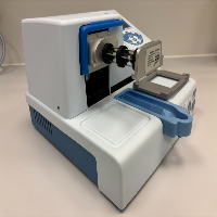Thermo MultiDrop Combi Reagent Dispenser image 0
